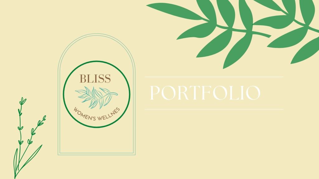 Website Design & Content&nbsp;Creation